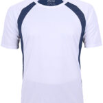 Pace Tech Tee