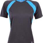 Ladies´ Pace Tech Tee