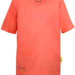 Kids Evolution Tech Tee
