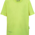 Kids Evolution Tech Tee