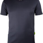Evolution Tech Tee