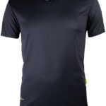 Evolution Tech Tee