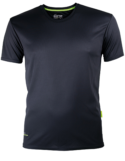 Evolution Tech Tee