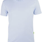 Evolution Tech Tee