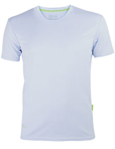 Evolution Tech Tee