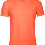 Evolution Tech Tee