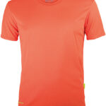 Evolution Tech Tee