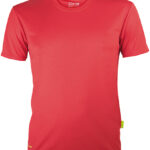Evolution Tech Tee
