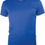 Evolution Tech Tee