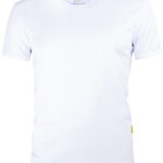 Evolution Tech Tee