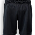Kids Evolution Shorts