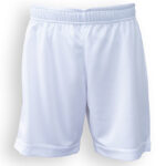 Kids Evolution Shorts