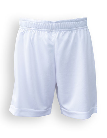Kids Evolution Shorts