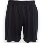 Evolution Shorts