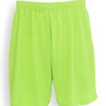 Evolution Shorts