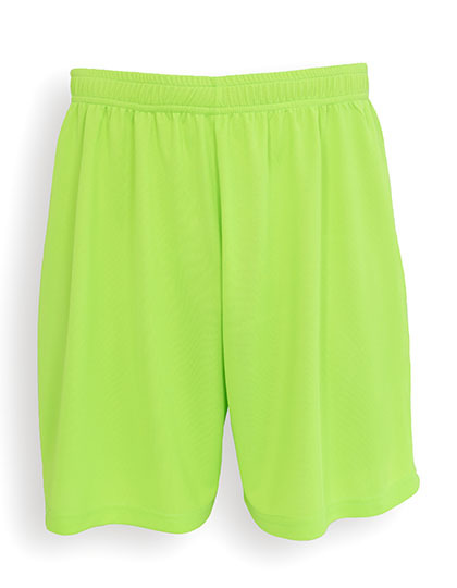 Evolution Shorts