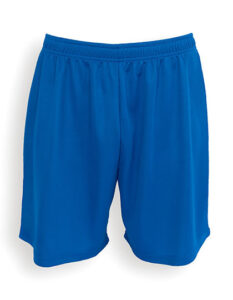 Evolution Shorts
