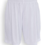 Evolution Shorts