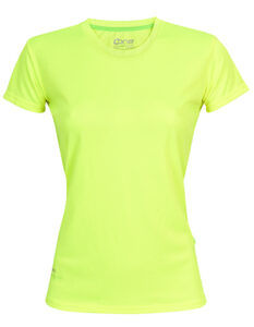 Ladies´ Evolution Tech Tee