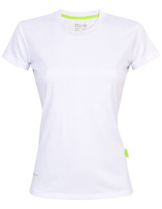 Ladies´ Evolution Tech Tee