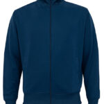 The Training Jacket