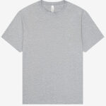 Unisex Heavyweight Tee
