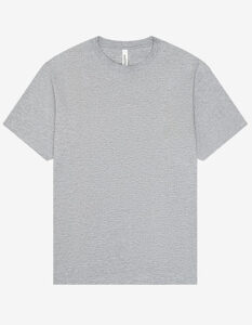 Unisex Heavyweight Tee