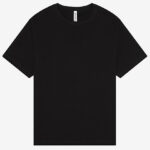 Unisex Heavyweight Tee