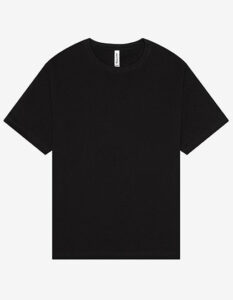 Unisex Heavyweight Tee