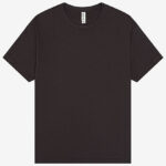 Unisex Heavyweight Tee