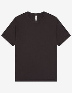 Unisex Heavyweight Tee