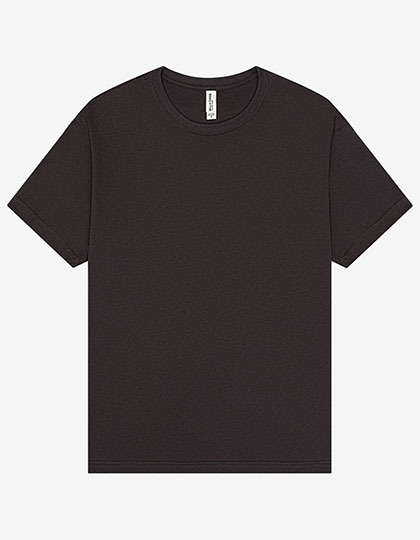 Unisex Heavyweight Tee