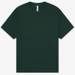 Unisex Heavyweight Tee