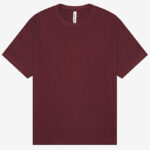 Unisex Heavyweight Tee