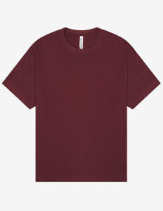 Unisex Heavyweight Tee