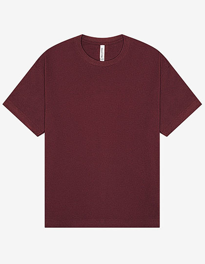 Unisex Heavyweight Tee