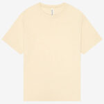 Unisex Heavyweight Tee