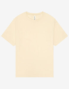 Unisex Heavyweight Tee