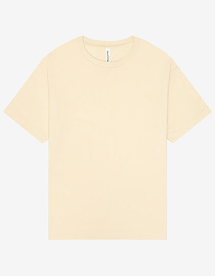 Unisex Heavyweight Tee