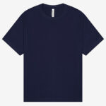 Unisex Heavyweight Tee