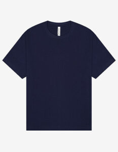 Unisex Heavyweight Tee