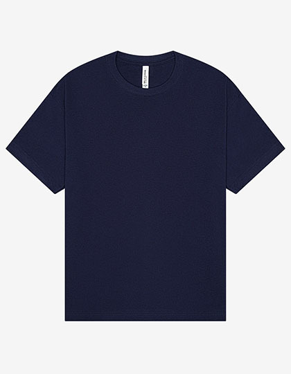 Unisex Heavyweight Tee