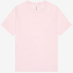 Unisex Heavyweight Tee
