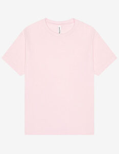 Unisex Heavyweight Tee