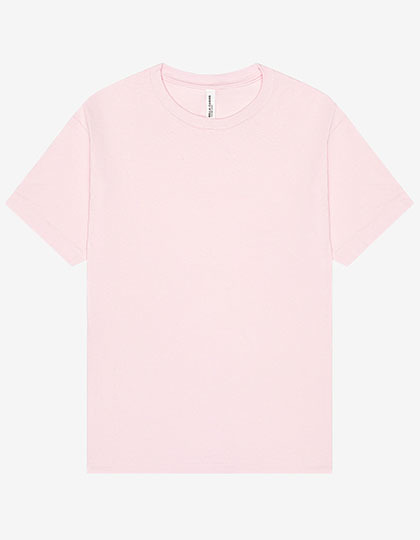Unisex Heavyweight Tee