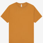 Unisex Heavyweight Tee