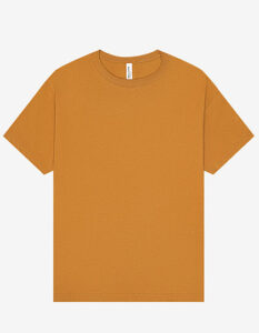Unisex Heavyweight Tee