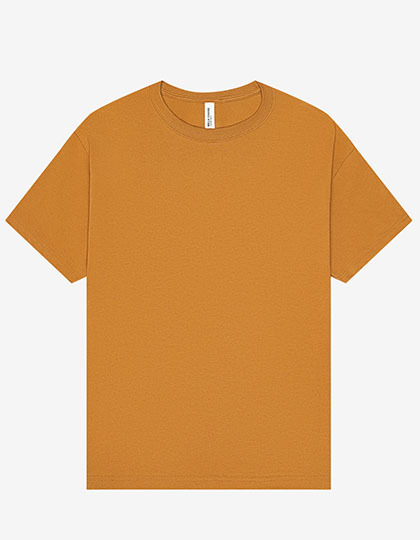 Unisex Heavyweight Tee