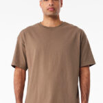 Unisex Heavyweight Tee