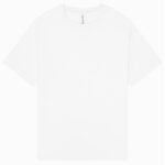 Unisex Heavyweight Tee